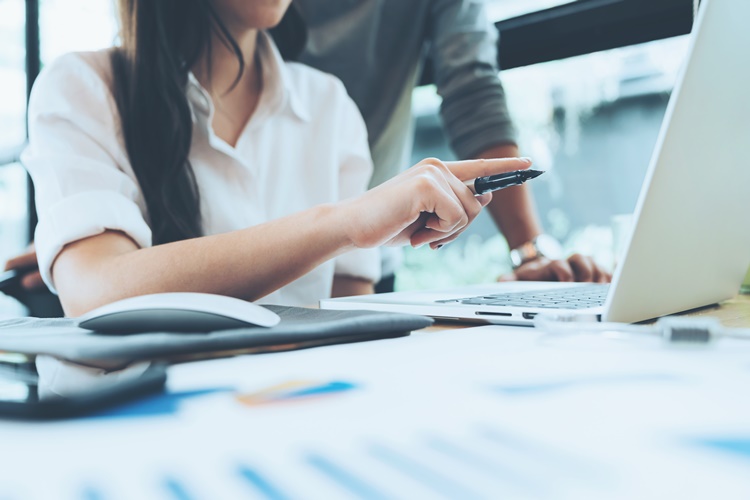 Arquivar documentos de forma eficiente na empresa: veja como fazer