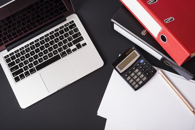 Servidores de Arquivo x Uso de GED: escolha o melhor para sua empresa