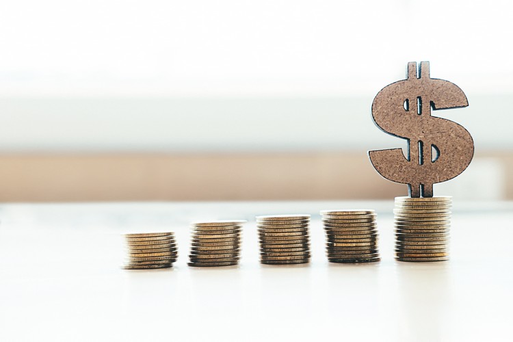 Retorno financeiro na implantação de um GED em Projetos de Engenharia