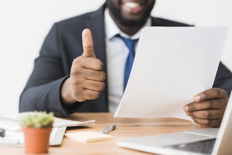 Recursos obrigatórios para o gerenciamento de documentos de engenharia
