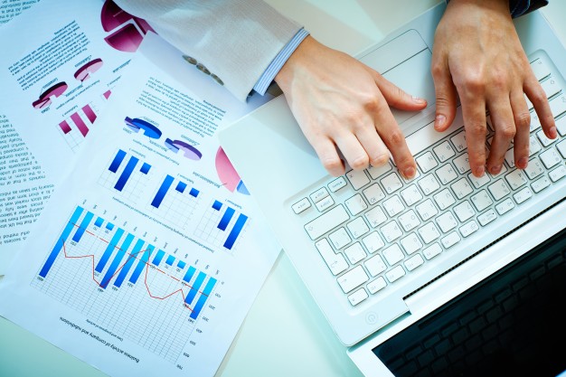 Diferenças entre Digitalização, Digitização ou Transformação Digital