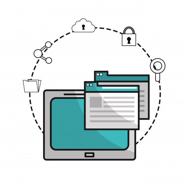 Por que investir na digitalização de documentos